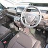 honda freed 2022 -HONDA--Freed GB7-3159936---HONDA--Freed GB7-3159936- image 4