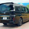 honda stepwagon-spada 2020 quick_quick_RP5_RP5-1208609 image 19