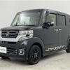 honda n-box 2016 -HONDA--N BOX DBA-JF1--JF1-1895265---HONDA--N BOX DBA-JF1--JF1-1895265- image 16