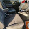 suzuki jimny 2002 -SUZUKI 【福井 581ｷ7237】--Jimny JB23W--320369---SUZUKI 【福井 581ｷ7237】--Jimny JB23W--320369- image 4