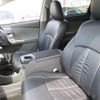 toyota prius-α 2012 -TOYOTA 【尾張小牧 301ﾓ8826】--Prius α DAA-ZVW41W--ZVW41W-3071061---TOYOTA 【尾張小牧 301ﾓ8826】--Prius α DAA-ZVW41W--ZVW41W-3071061- image 19