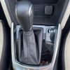 mazda demio 2014 CFJ1679596 image 10