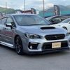 subaru wrx 2018 -SUBARU--WRX DBA-VAG--VAG-024622---SUBARU--WRX DBA-VAG--VAG-024622- image 3