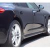 porsche panamera 2014 CFJ1577930 image 10