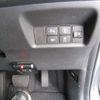 honda fit 2020 -HONDA--Fit 6AA-GR4--GR4-1001069---HONDA--Fit 6AA-GR4--GR4-1001069- image 13