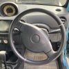 daihatsu esse 2010 -DAIHATSU--Esse DBA-L235S--L235S-2020115---DAIHATSU--Esse DBA-L235S--L235S-2020115- image 12