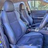 subaru levorg 2016 CFJ1803493 image 3