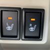 suzuki alto-lapin 2021 -SUZUKI--Alto Lapin 5BA-HE33S--HE33S-309454---SUZUKI--Alto Lapin 5BA-HE33S--HE33S-309454- image 10