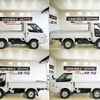 mazda bongo-truck 2019 -MAZDA--Bongo Truck SLP2L--104922---MAZDA--Bongo Truck SLP2L--104922- image 13