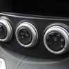 nissan fairlady-z 2014 quick_quick_CBA-Z34_Z34-500123 image 10