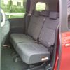 toyota sienta 2023 -TOYOTA 【京都 999ｱ9999】--Sienta 6AA-MXPL10G--MXPL10-1053878---TOYOTA 【京都 999ｱ9999】--Sienta 6AA-MXPL10G--MXPL10-1053878- image 48
