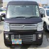 suzuki every-wagon 2017 -SUZUKI 【埼玉 333】--Every Wagon ABA-DA17W--DA17W-139015---SUZUKI 【埼玉 333】--Every Wagon ABA-DA17W--DA17W-139015- image 6