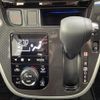 daihatsu move 2022 -DAIHATSU--Move 5BA-LA150S--LA150S-2127461---DAIHATSU--Move 5BA-LA150S--LA150S-2127461- image 13