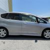 honda fit 2007 -HONDA--Fit DBA-GE8--GE8-1006024---HONDA--Fit DBA-GE8--GE8-1006024- image 10