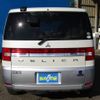 mitsubishi delica-d5 2008 CFJ1686371 image 2