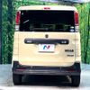 suzuki spacia 2020 CFJ1629426 image 15
