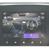 renault megane 2022 -RENAULT 【横浜 31Hｾ1116】--Renault Megane 7BA-KBH5H--VF1RFB007N0844057---RENAULT 【横浜 31Hｾ1116】--Renault Megane 7BA-KBH5H--VF1RFB007N0844057- image 30