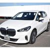 bmw 2-series 2023 -BMW--BMW 2 Series 3DA-22BY20--WBA22BY0707M61199---BMW--BMW 2 Series 3DA-22BY20--WBA22BY0707M61199- image 5