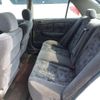 toyota corona-premio 1997 CFJ1695840 image 8