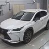 lexus nx 2015 -LEXUS--Lexus NX AGZ10-1007393---LEXUS--Lexus NX AGZ10-1007393- image 1