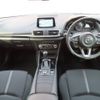 mazda axela 2017 quick_quick_BM2FP_BM2FP-200724 image 9