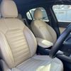 alfa-romeo stelvio 2022 CFJ1828708 image 18