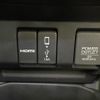 honda fit 2017 -HONDA--Fit DAA-GP6--GP6-3401872---HONDA--Fit DAA-GP6--GP6-3401872- image 4