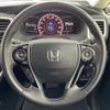 honda odyssey 2013 -HONDA--Odyssey DBA-RC2--RC2-1000483---HONDA--Odyssey DBA-RC2--RC2-1000483- image 13