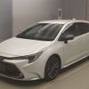 toyota corolla-touring-wagon 2022 -TOYOTA--Corolla Touring 6AA-ZWE211W--ZWE211-6099233---TOYOTA--Corolla Touring 6AA-ZWE211W--ZWE211-6099233- image 1