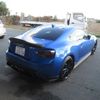 subaru brz 2012 -SUBARU--BRZ DBA-ZC6--ZC6-003449---SUBARU--BRZ DBA-ZC6--ZC6-003449- image 9