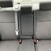 toyota allion 2015 CFJ1632041 image 12