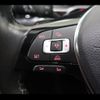 volkswagen polo 2018 -VOLKSWAGEN--VW Polo AWCHZ--JU017889---VOLKSWAGEN--VW Polo AWCHZ--JU017889- image 22