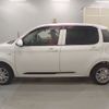 toyota passo 2017 -TOYOTA--Passo M700A-0052065---TOYOTA--Passo M700A-0052065- image 5