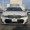 bmw 3-series 2023 CFJ1649559 image 4