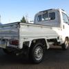 honda acty-truck 2015 quick_quick_HA8_HA8-1301796 image 8