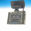 honda n-box 2017 -HONDA--N BOX DBA-JF3--JF3-1032351---HONDA--N BOX DBA-JF3--JF3-1032351- image 3