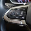 volkswagen t-cross 2022 -VOLKSWAGEN--VW T-Cross 3BA-C1DKR--WVGZZZC1ZNY121537---VOLKSWAGEN--VW T-Cross 3BA-C1DKR--WVGZZZC1ZNY121537- image 14