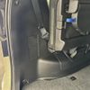 nissan serena 2020 -NISSAN--Serena DAA-GFC27--GFC27-196011---NISSAN--Serena DAA-GFC27--GFC27-196011- image 11