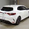 renault megane 2020 quick_quick_ABA-BBM5P_VF1RFB004K0803848 image 2