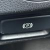 mercedes-benz a-class 2013 CFJ1642253 image 24