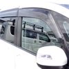 honda stepwagon 2019 -HONDA--Stepwgn DBA-RP1--RP1-1205526---HONDA--Stepwgn DBA-RP1--RP1-1205526- image 27