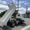 toyota dyna-truck 2025 CFJ1696450 image 13