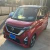 nissan roox 2020 -NISSAN--Roox 4AA-B45A--B45A-0316303---NISSAN--Roox 4AA-B45A--B45A-0316303- image 1