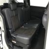 toyota sienta 2018 -TOYOTA--Sienta 6AA-NHP170G--NHP170-7146506---TOYOTA--Sienta 6AA-NHP170G--NHP170-7146506- image 10