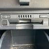 toyota alphard 2020 -TOYOTA--Alphard 3BA-AGH35W--AGH35-0043394---TOYOTA--Alphard 3BA-AGH35W--AGH35-0043394- image 14