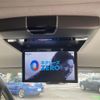toyota voxy 2015 -TOYOTA--Voxy DBA-ZRR80W--ZRR80-0129917---TOYOTA--Voxy DBA-ZRR80W--ZRR80-0129917- image 21