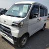 daihatsu hijet-cargo 2020 quick_quick_EBD-S321V_S321V-0442419 image 1