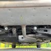 toyota prius 2018 -TOYOTA--Prius DAA-ZVW50--ZVW50-6120182---TOYOTA--Prius DAA-ZVW50--ZVW50-6120182- image 19