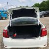 toyota corolla-axio 2018 -TOYOTA--Corolla Axio DAA-NKE165--NKE165-7177812---TOYOTA--Corolla Axio DAA-NKE165--NKE165-7177812- image 9