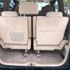 toyota alphard 2012 CFJ1515233 image 24